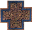 cross.gif (9262 bytes)